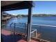 Runaway Bay QLD 4216