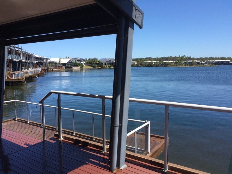 Runaway Bay QLD 4216