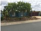 Runaway Bay QLD 4216