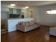 Runaway Bay QLD 4216