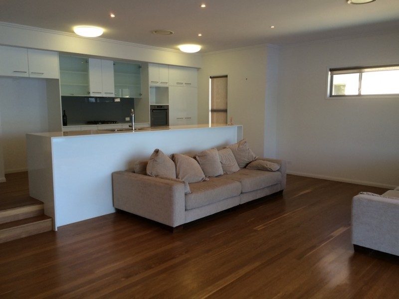 Runaway Bay QLD 4216