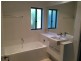 Runaway Bay QLD 4216