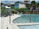 Runaway Bay QLD 4216