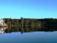 Runaway Bay QLD 4216