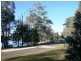 Runaway Bay QLD 4216