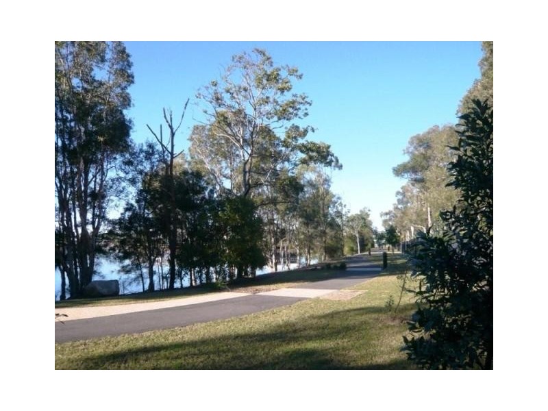 Runaway Bay QLD 4216