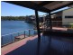 Runaway Bay QLD 4216