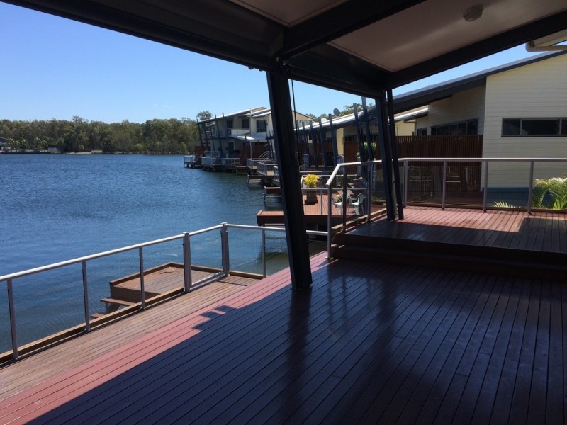 Runaway Bay QLD 4216