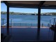 Runaway Bay QLD 4216