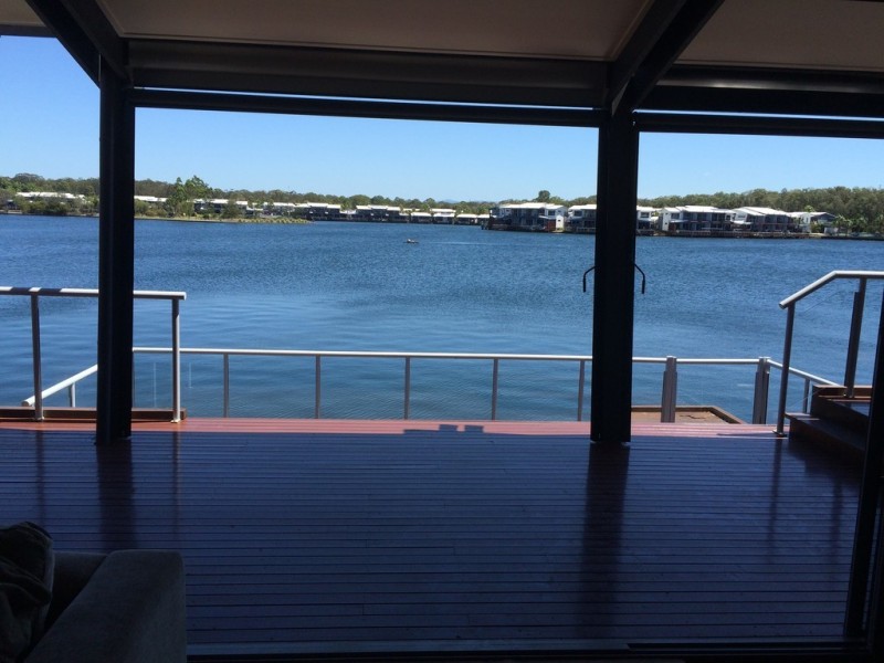 Runaway Bay QLD 4216
