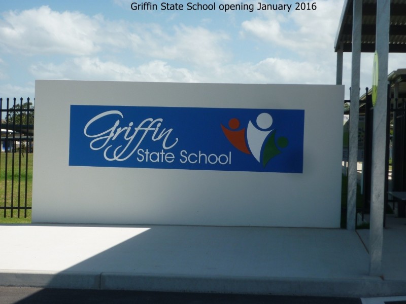 U1a, 51 Lavender Drive, Griffin QLD 4503