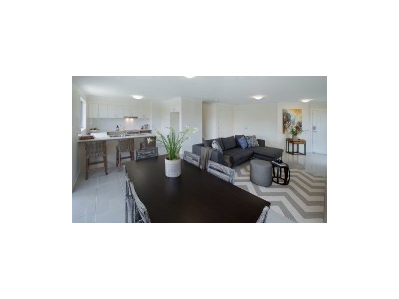 125 85 Nottingham Road, Calamvale QLD 4116