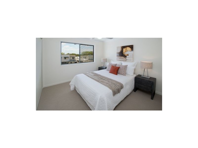 125 85 Nottingham Road, Calamvale QLD 4116