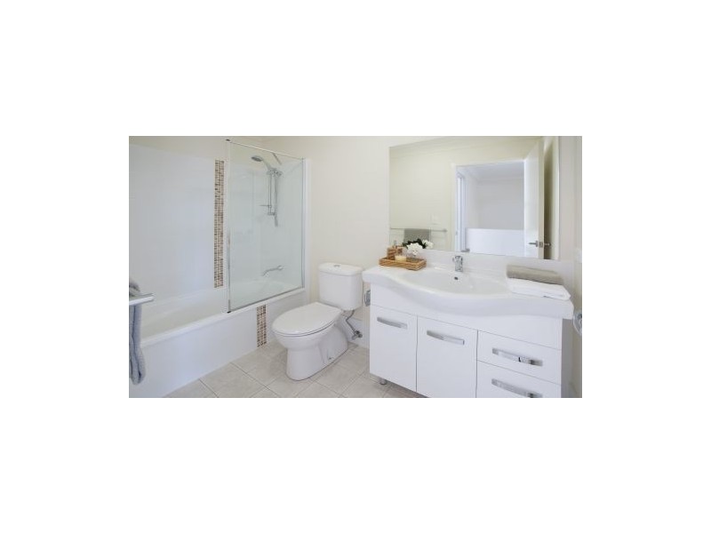 125 85 Nottingham Road, Calamvale QLD 4116