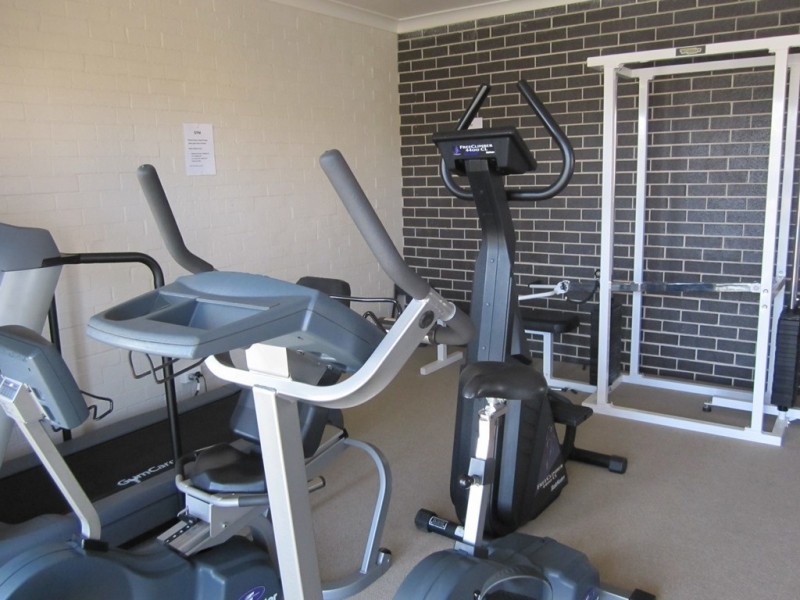 73/1 Bass Court, North Lakes QLD 4509