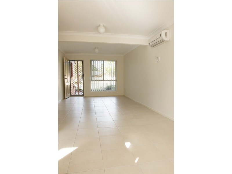 12/19 Magree Street, Kallangur QLD 4503