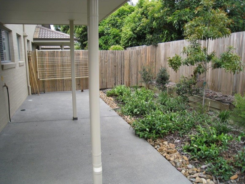 12/19 Magree Street, Kallangur QLD 4503