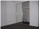 12/19 Magree Street, Kallangur QLD 4503