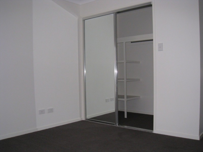 12/19 Magree Street, Kallangur QLD 4503