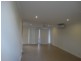 14 Lincoln Parade, Springfield Lakes QLD 4300