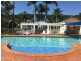 60A Caseys Rd, Hope Island QLD 4212