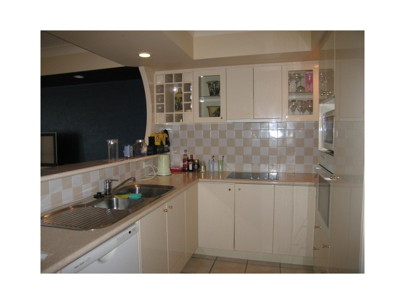 60A Caseys Rd, Hope Island QLD 4212