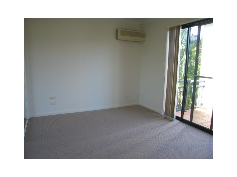 60A Caseys Rd, Hope Island QLD 4212