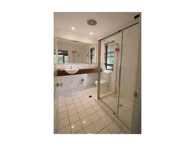 60A Caseys Rd, Hope Island QLD 4212