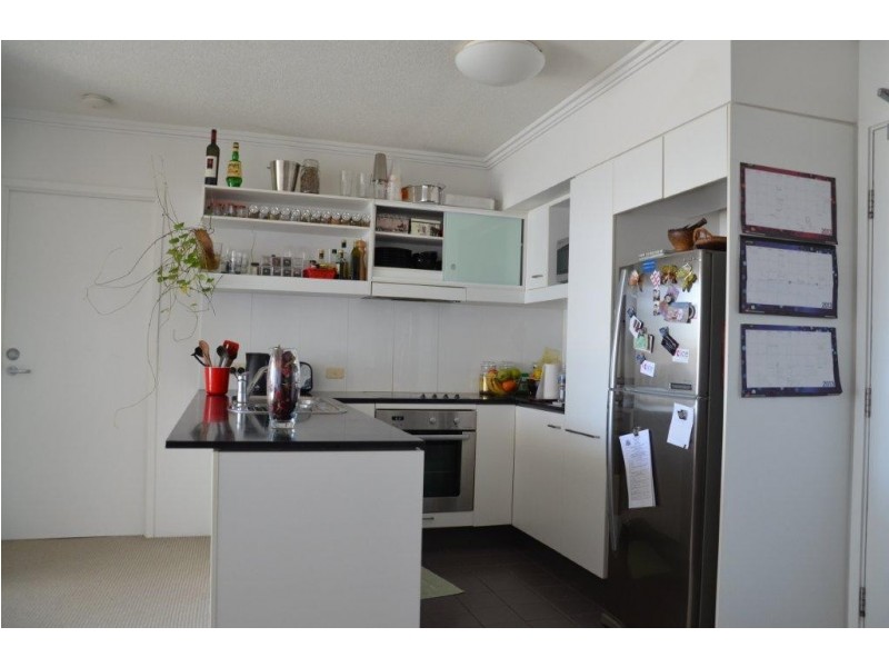 50/62 Cordelia, South Brisbane QLD 4101