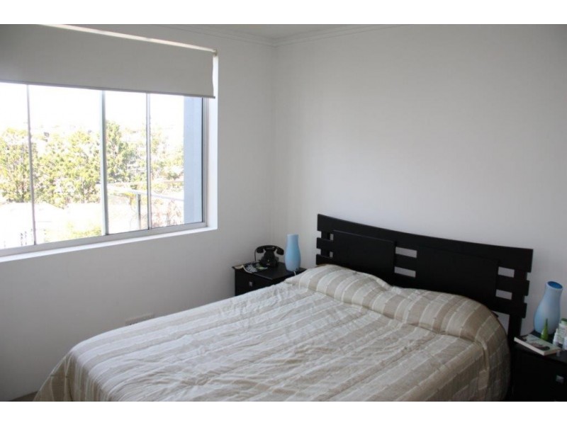 50/62 Cordelia, South Brisbane QLD 4101