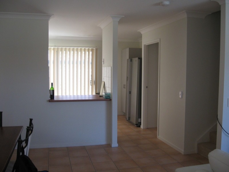 80 Webster Road, Deception Bay QLD 4508