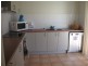 80 Webster Road, Deception Bay QLD 4508