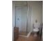 80 Webster Road, Deception Bay QLD 4508