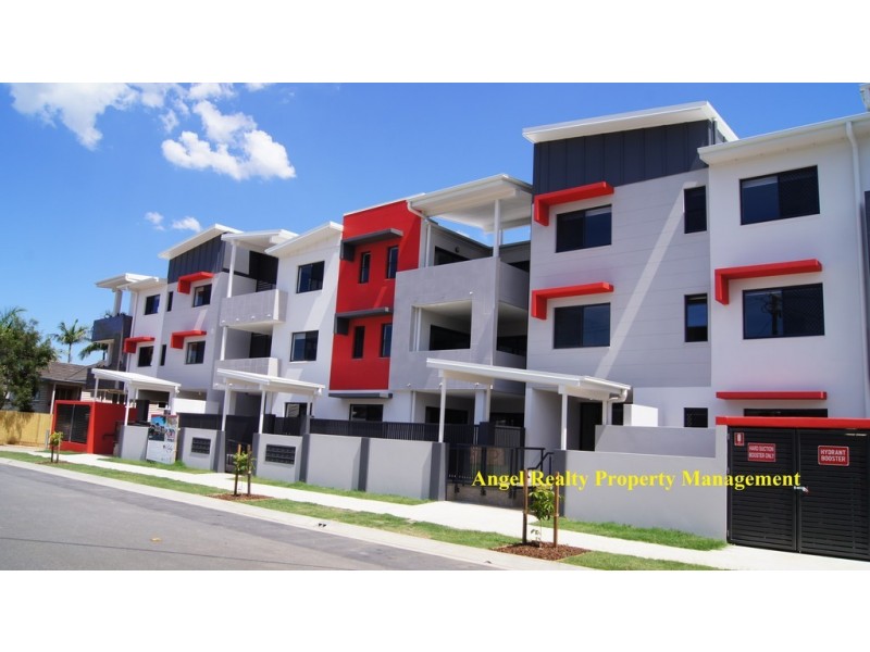 17 Lindwall Street, Upper Mount Gravatt QLD 4122