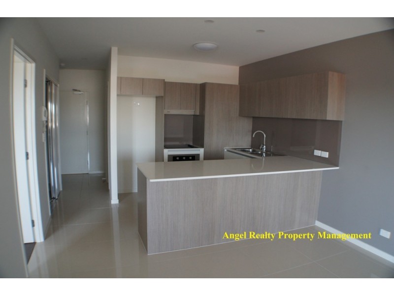 17 Lindwall Street, Upper Mount Gravatt QLD 4122