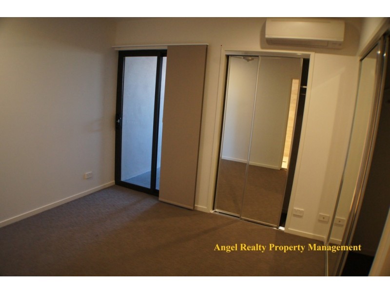 17 Lindwall Street, Upper Mount Gravatt QLD 4122