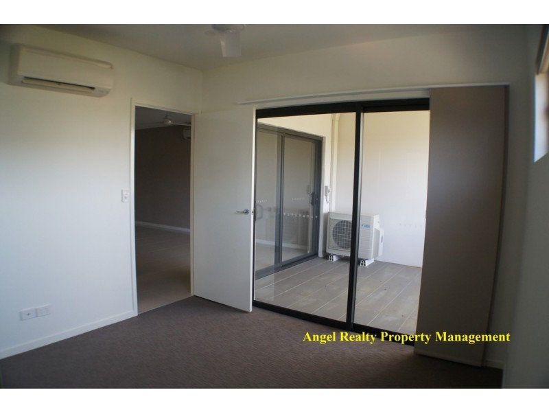 17 Lindwall Street, Upper Mount Gravatt QLD 4122