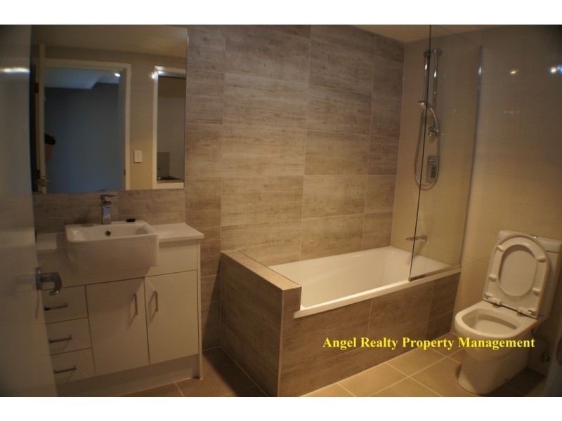 17 Lindwall Street, Upper Mount Gravatt QLD 4122