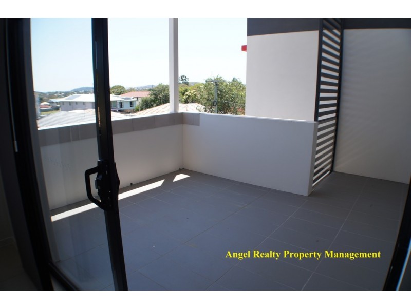 17 Lindwall Street, Upper Mount Gravatt QLD 4122