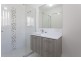 120 Duffield Rd, Kallangur QLD 4503