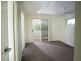 77 Goodfellows, Kallangur QLD 4503