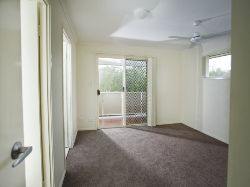 77 Goodfellows, Kallangur QLD 4503