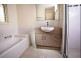 77 Goodfellows, Kallangur QLD 4503