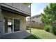 77 Goodfellows, Kallangur QLD 4503