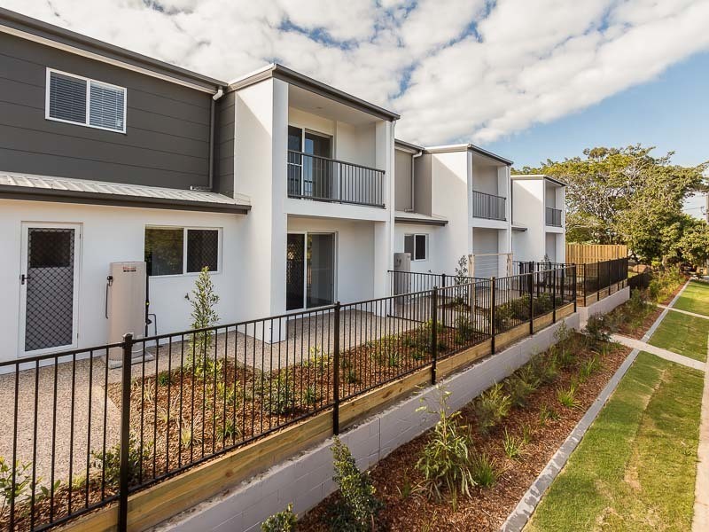 Wynnum QLD 4178