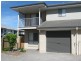 37 2 Lavender Drive, Griffin QLD 4503