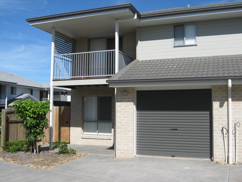 37 2 Lavender Drive, Griffin QLD 4503