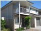 37 2 Lavender Drive, Griffin QLD 4503
