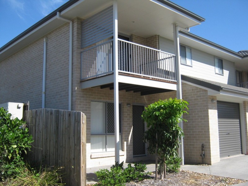 37 2 Lavender Drive, Griffin QLD 4503