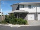 61 2 Lavender Drive, Griffin QLD 4503